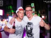 140713_bel_022