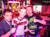 140713_bel_023