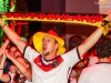 140713_bel_024