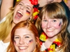 140713_bel_025