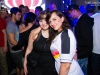 140713_bel_026
