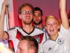 140713_bel_027