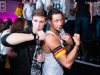140713_bel_028