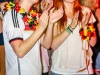140713_bel_030