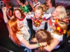 140713_bel_031