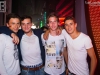 140713_bel_032