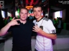 140713_bel_033