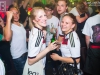 140713_bel_034