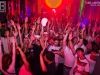 140713_bel_035