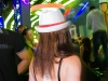 140713_bel_036