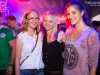 140713_bel_037