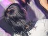 140713_bel_038
