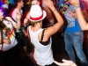 140713_bel_039
