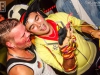 140713_bel_040