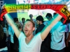 140713_bel_041