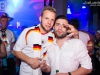 140713_bel_042