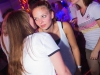 140713_bel_065