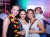 140713_bel_071