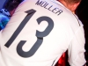 140713_bel_125
