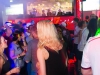 140713_bel_126