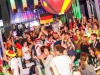 140713_bel_129