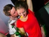 140713_bel_130