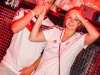 140713_bel_133