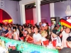 140713_bel_134