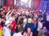 140713_bel_135