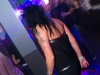 140713_bel_136