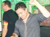 140713_bel_137