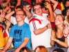 140713_bel_138