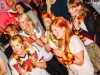 140713_bel_140
