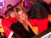 140713_bel_142