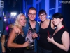 140713_bel_143