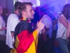140713_bel_144