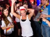 140713_bel_145