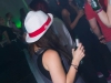 140713_bel_147