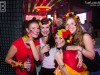 140713_bel_149