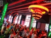 140713_bel_150