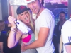 140713_bel_151