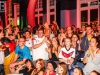140713_bel_152