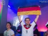 140713_bel_155