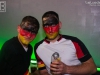 140713_bel_156