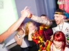 140713_bel_157