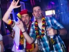 140713_bel_158