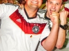 140713_bel_159