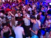 140713_bel_160