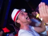 140713_bel_162