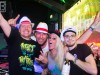 140713_bel_164